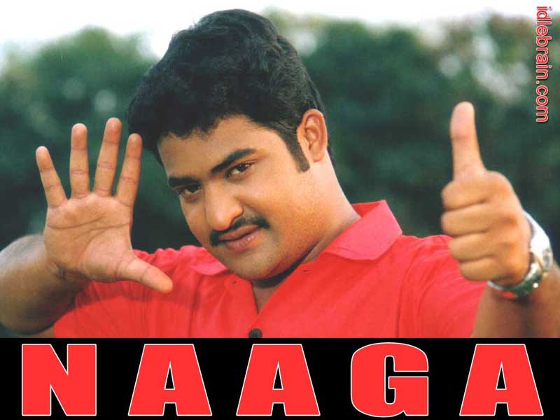 Naaga HD Photos